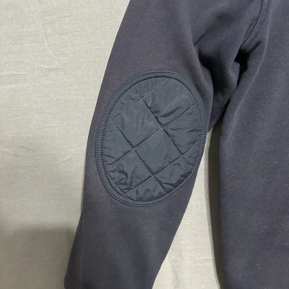 Tommy Hilfiger tommy hilfiger